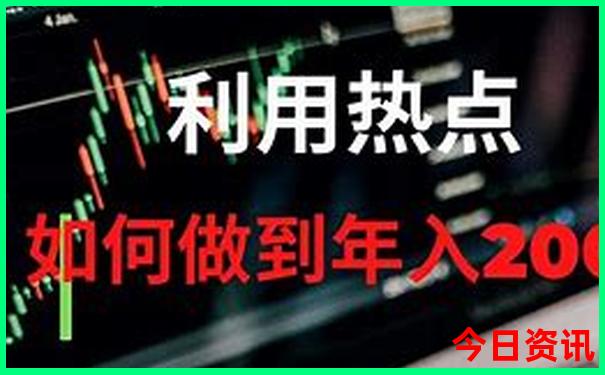 无锡市旅游必去十大景点