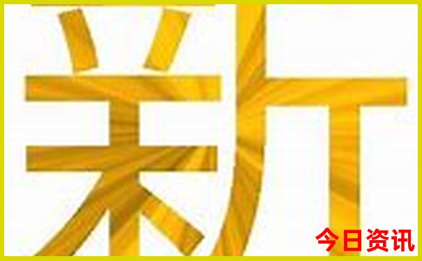 马来西亚十大著名景点