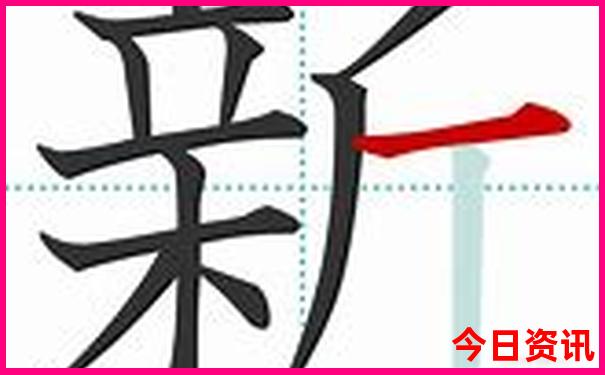 适合老年人夏天旅游的地方