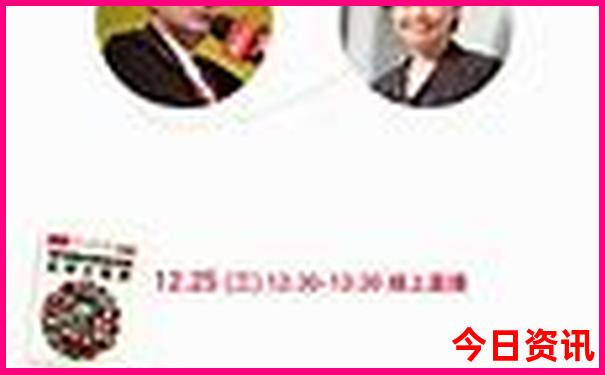 夏天国内最凉快的城市
