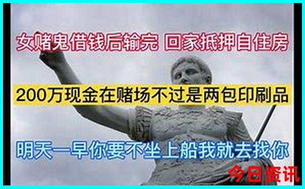 北京游玩的地方有哪些景点